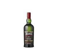 Ardbeg Wee Beastie 5 Anys 1 x 700 ml