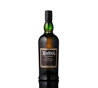ARDBERG - Ardbeg Uigeadail (70cl)