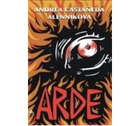 Arde