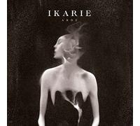 Arde [Vinilo]