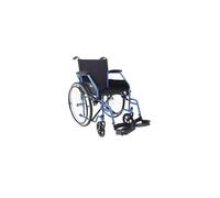 Ardea CP100-43 - Carrito plegable Start, 43 cm