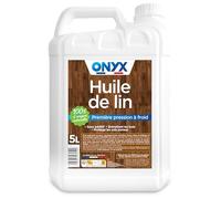 Ardea linaza 5 l