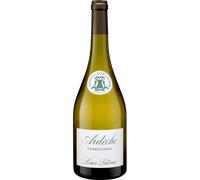 Ardèche Chardonnay 2023 - Louis Latour
