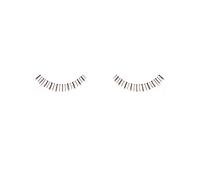 ARDELL 112 pestañas para ojos, color marrón