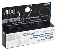 Ardell 130131 lashtite adhesive (pack of 2) by ardell