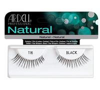 Ardell 61610 116blk Fashion Lashes by Ardell