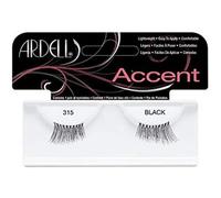 Ardell Accent N°315 Negro 2 uds