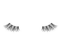 Ardell Accent Pestañas Postizas 318 1 par
