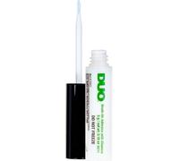 Duo Brush On Striplash Adhesive - White/Clear (5g)