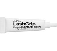 Ardell Adhesivo Transparente para Pestañas de Tira 1 un. Clear