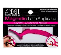 APLICADOR MAGNETIC puntas imantadas