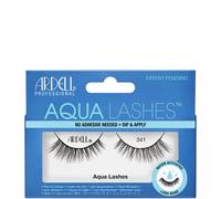Ardell Aqua Lash 341