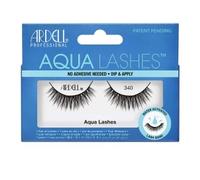 Ardell Aqua Lashes 340