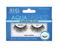 Ardell Aqua Lashes Pestañas #342