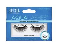 Ardell Aqua Lashes Pestañas 343 1 Un