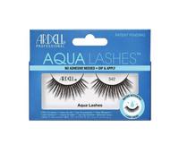 Ardell Aqua Lashes Pestañas #342
