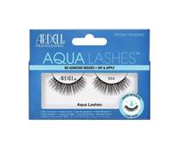 AQUA LASHES pestañas #344