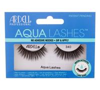 Ardell Aqua Lashes 340