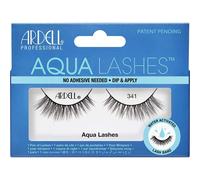 Ardell Aqua Lashes 341