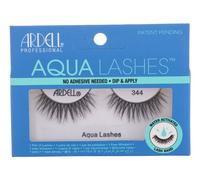 AQUA LASHES pestañas #344