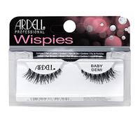 Ardell baby demi wispies - pestañas postizas
