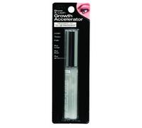 Ardell Brow and Lash Growth Accelerator, 0.25-Ounce (Pack of 3) by Ardell