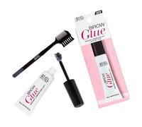 Ardell - Brow Glue 10g