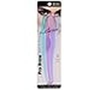 Ardell brow trim & shape, 1er pack (1 x 0 g)