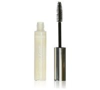 Ardell Brow y Acelerador de crecimiento de las pestaas con acondicionadores adicionales nutre y protege las pestaas 0.25 FL. Oz 1 paquete