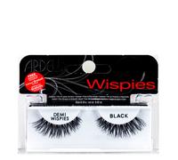 PESTAÑAS DEMI WISPIES #black