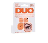 Duo Brush On Striplash Adesive Dark