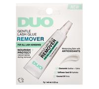 Ardell duo gentle lash glue remover