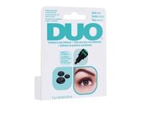 Ardell, Tratamiento para Pestañas (DUO Individual Lash Adhesive Dark) - 25 gr