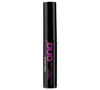 Ardell - Duo Striplash Adhesive Dark Tone Accesorios para pestañas postizas 5 g