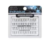Ardell duralash individual - pestañas postizas individuales - color n
