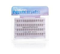 Ardell Duralash Naturals Flare Short Brown (56 Lashes) by Ardell