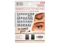 ARDELL NAKED LASHES DIY EYELASH EXTENSIO