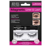 Ardell Eye Lashes - Magnetic Liquid Liner&Lash - CHOOSE FROM: