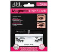 Ardell Eye Lashes - Magnetic Liquid Liner&Lash - CHOOSE FROM: