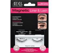Ardell Eye Lashes - Magnetic Liquid Liner&Lash - CHOOSE FROM: