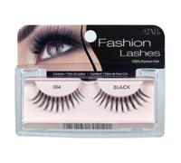 Ardell Fashion Lashes Pair - 104 by Ardell