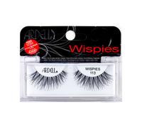 Ardell fashion lashes pair - 113 (pack of 4) by ardell