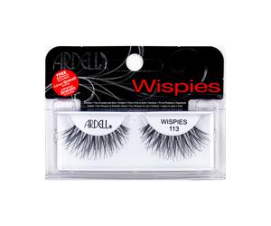 Ardell fashion lashes pair - 113 (pack of 4) by ardell