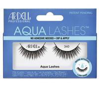 Ardell forever living aqua lashes pestañas 340 - te dará unas pesta?