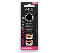 Ardell Gel Liner para Pestaña Magnética // Precio, Comprar Black n/a