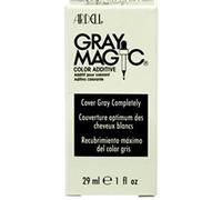 Ardell Gray Magic Color Additive 1oz by Ardell