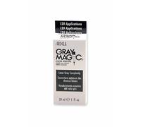 Ardell Gray Magic, paquete de 1 onza líquida. Ardell