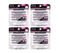 Ardell Individual -Double Trio/Knotted/Soft Touch Trios/Double Flares- SELECTION