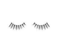 Ardell Invisiband Lashes Natural False Lashes, Pixies-Black by Ardell