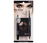 Ardell - Kit Definición de Cejas Paletas y sets 6.3 g 1 UN